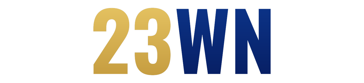 23wn